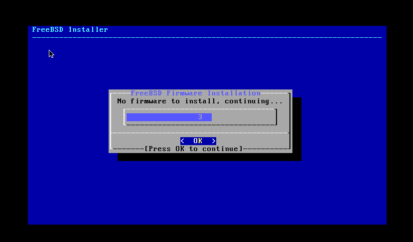 Installer 26